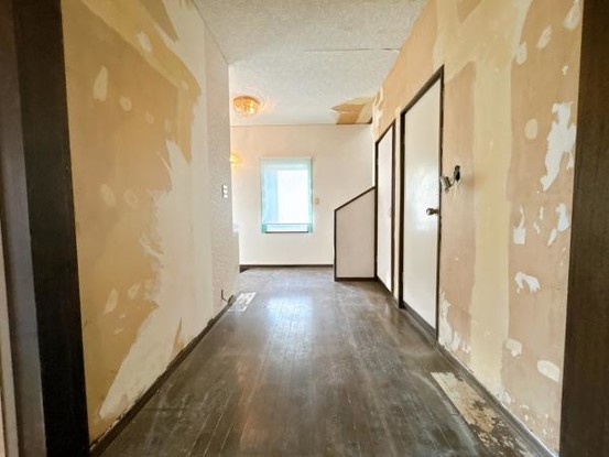 detached 福井県坂井市三国町陣ケ岡
地図を見る