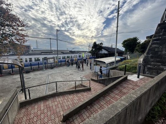 detached 福井県坂井市三国町陣ケ岡
地図を見る