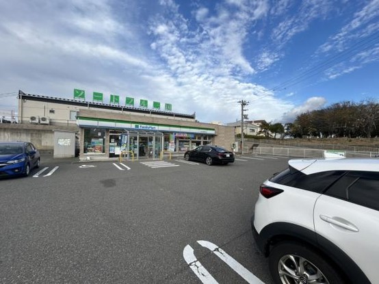 detached 福井県坂井市三国町陣ケ岡
地図を見る