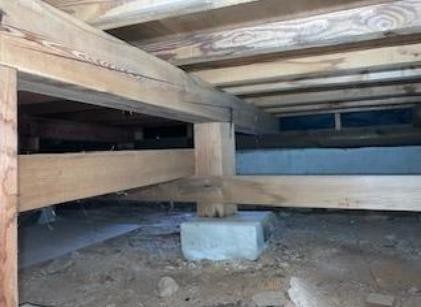 detached 福井県坂井市三国町陣ケ岡
地図を見る