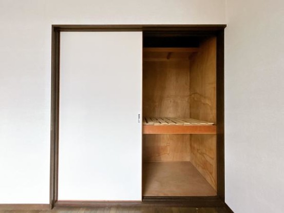 detached 福井県坂井市三国町陣ケ岡
地図を見る