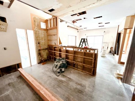 detached 福井県坂井市三国町陣ケ岡
地図を見る