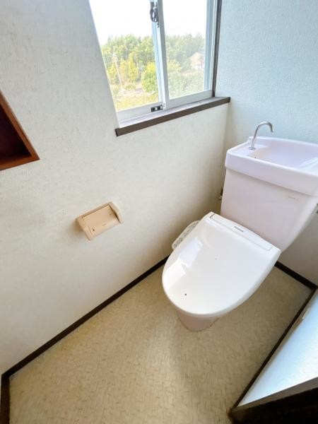 detached 福井県坂井市三国町陣ケ岡
地図を見る