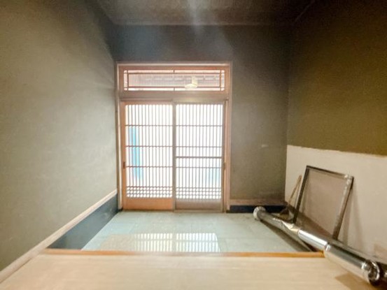 detached 福井県福井市春日３丁目916-1