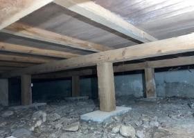 detached 福井県福井市春日３丁目916-1