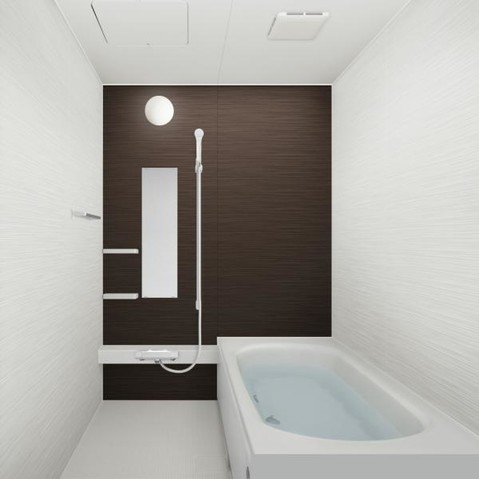 detached 福井県福井市春日３丁目916-1