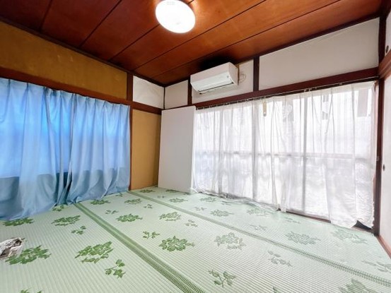 detached 福井県大野市右近次郎
地図を見る