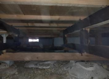 detached 福井県大野市右近次郎
地図を見る