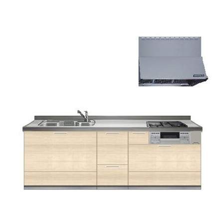 detached 福井県大野市右近次郎
地図を見る