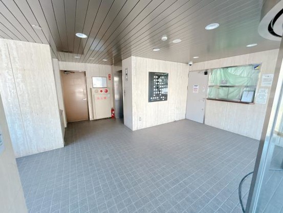 apartment 福井県福井市文京１丁目
地図を見る