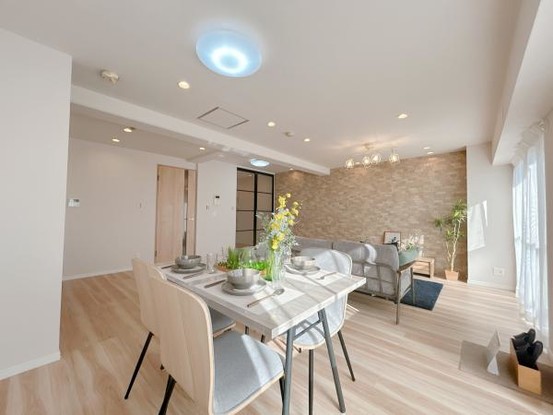 apartment 福井県福井市文京１丁目
地図を見る