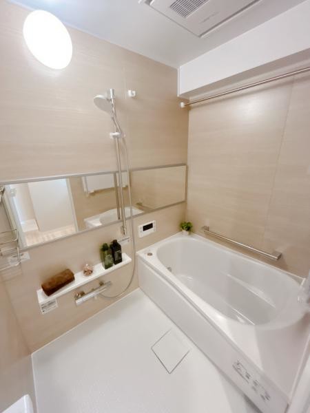 apartment 福井県福井市文京１丁目
地図を見る