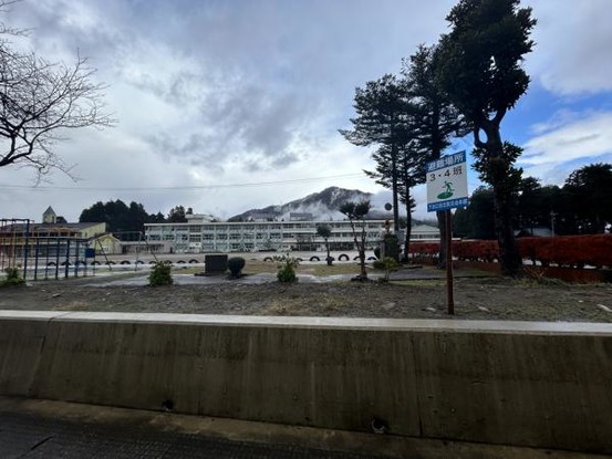 detached 福井県吉田郡永平寺町法寺岡
地図を見る