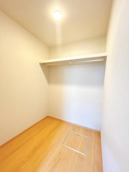 detached 福井県吉田郡永平寺町法寺岡
地図を見る