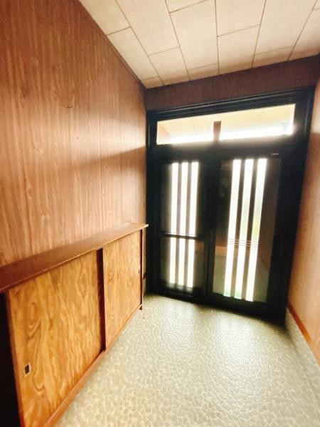 detached 福井県勝山市元町２丁目
地図を見る