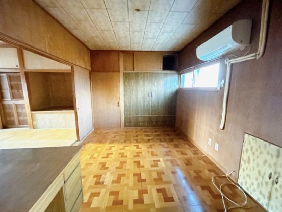 detached 福井県勝山市元町２丁目
地図を見る