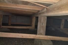 detached 福井県勝山市元町２丁目
地図を見る