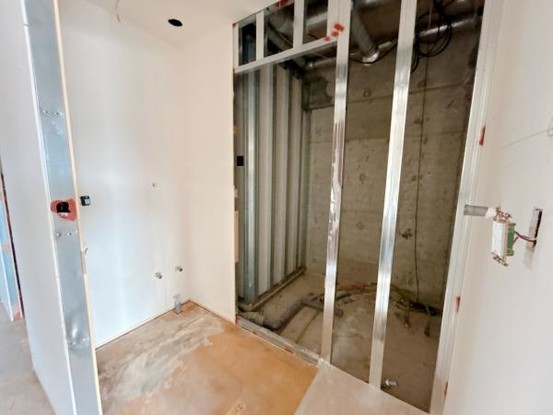 apartment 福井県福井市文京１丁目
地図を見る