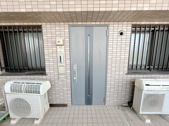 apartment 福井県福井市文京１丁目
地図を見る