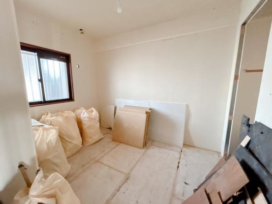 apartment 福井県福井市文京１丁目
地図を見る