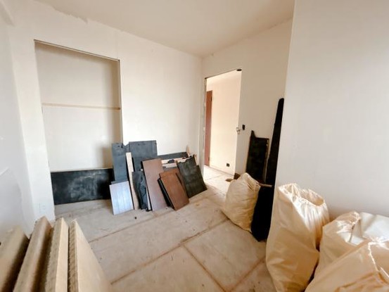 apartment 福井県福井市文京１丁目
地図を見る