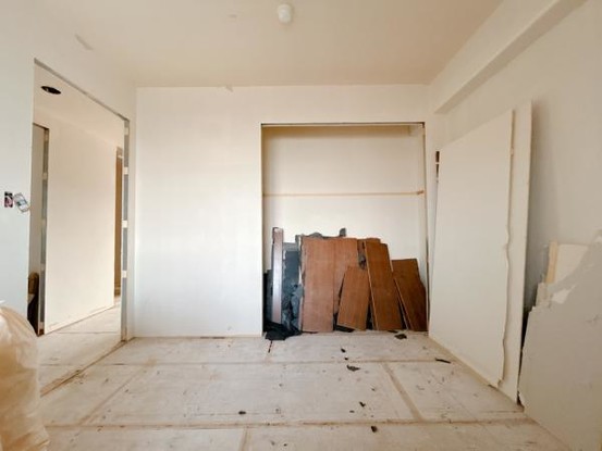 apartment 福井県福井市文京１丁目
地図を見る