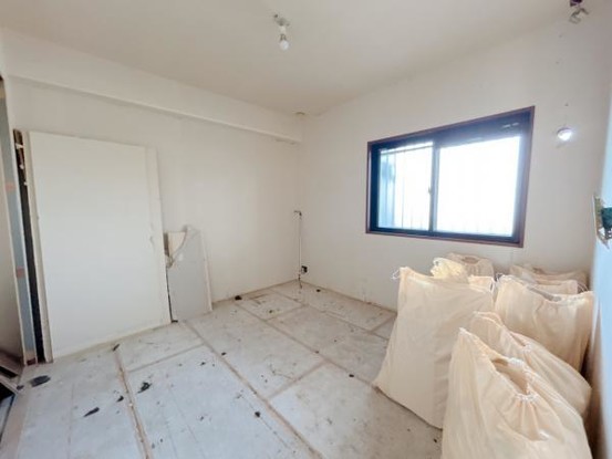 apartment 福井県福井市文京１丁目
地図を見る