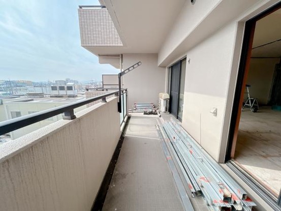 apartment 福井県福井市文京１丁目
地図を見る