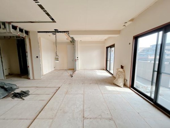 apartment 福井県福井市文京１丁目
地図を見る