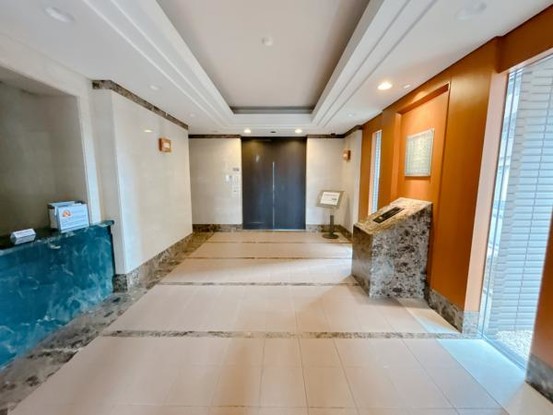 apartment 福井県福井市文京１丁目
地図を見る