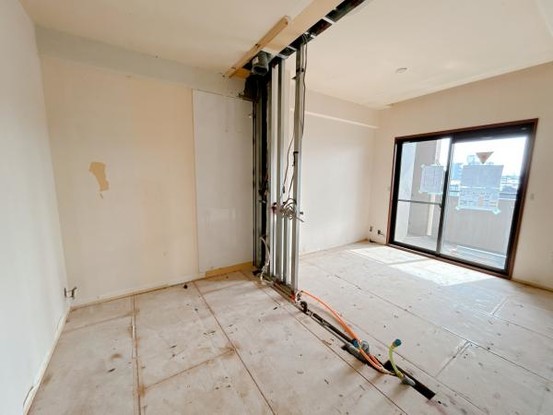 apartment 福井県福井市文京１丁目
地図を見る