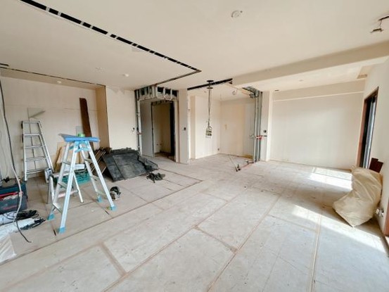 apartment 福井県福井市文京１丁目
地図を見る