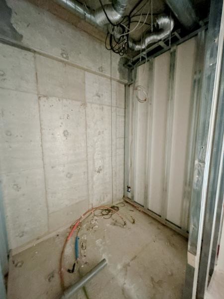 apartment 福井県福井市文京１丁目
地図を見る