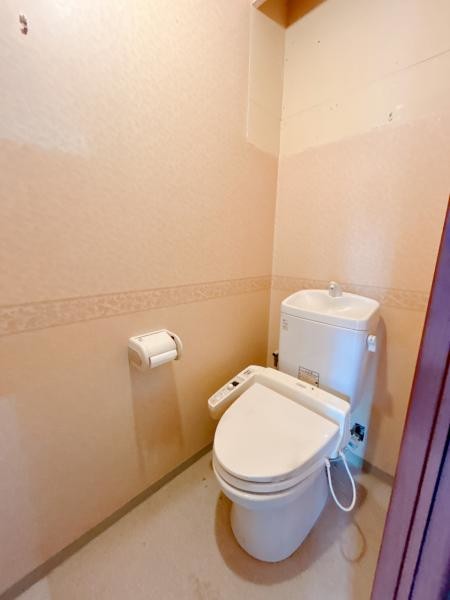 apartment 福井県福井市文京１丁目
地図を見る