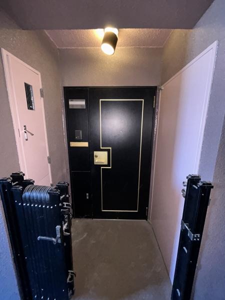 apartment 福井県福井市高木１丁目
地図を見る