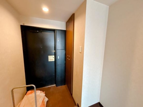 apartment 福井県福井市高木１丁目
地図を見る