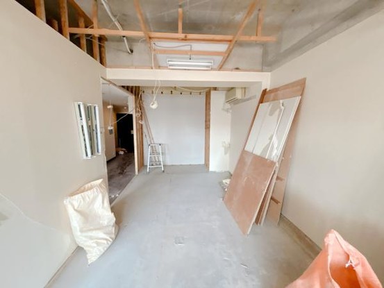 apartment 福井県福井市高木１丁目
地図を見る