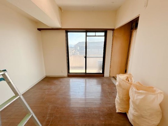 apartment 福井県福井市高木１丁目
地図を見る