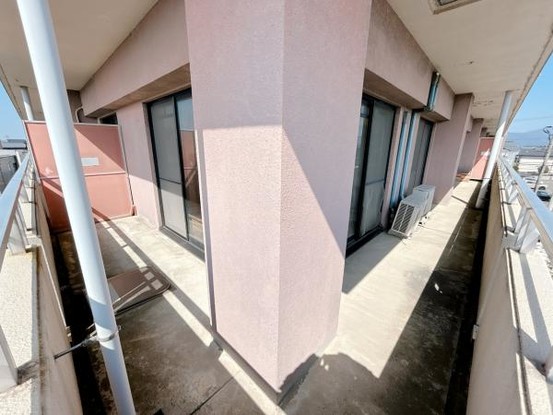 apartment 福井県福井市高木１丁目
地図を見る