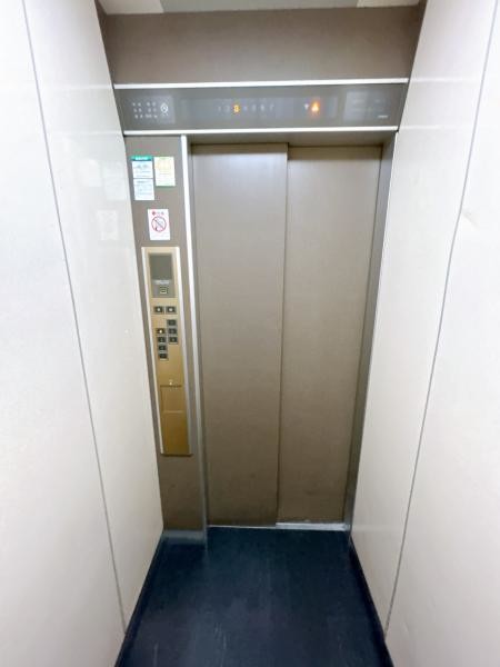 apartment 福井県福井市高木１丁目
地図を見る