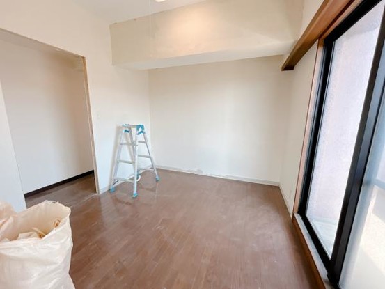 apartment 福井県福井市高木１丁目
地図を見る