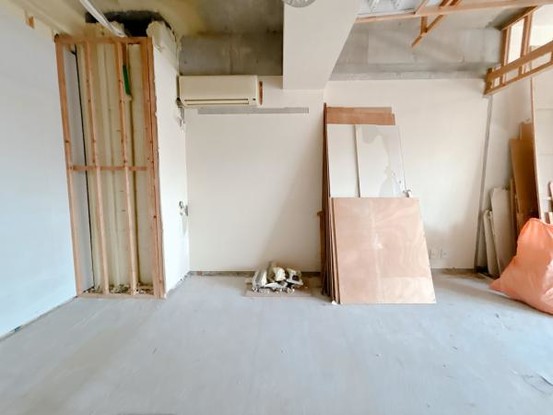 apartment 福井県福井市高木１丁目
地図を見る