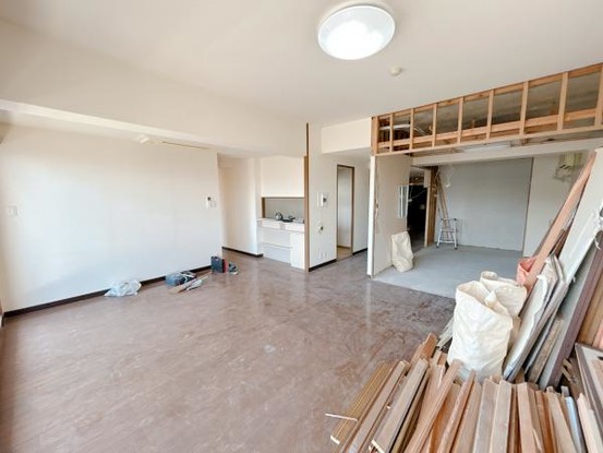 apartment 福井県福井市高木１丁目
地図を見る
