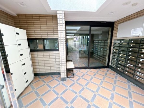 apartment 福井県福井市高木１丁目
地図を見る