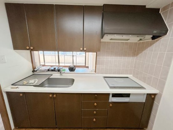 apartment 福井県福井市高木１丁目
地図を見る