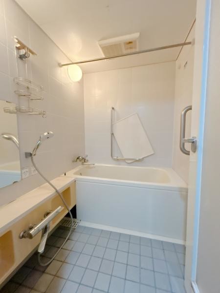 apartment 福井県福井市高木１丁目
地図を見る