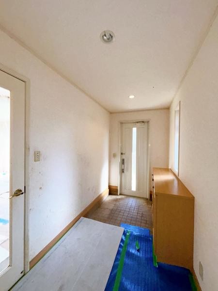 detached 兵庫県養父市八鹿町八木
地図を見る