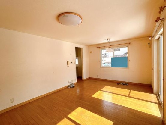 detached 兵庫県養父市八鹿町八木
地図を見る