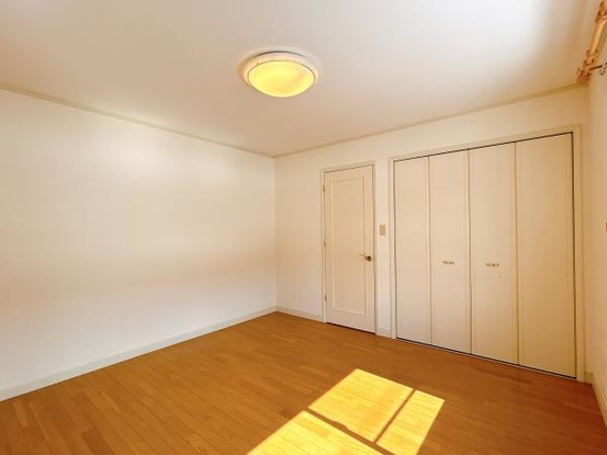 detached 兵庫県養父市八鹿町八木
地図を見る