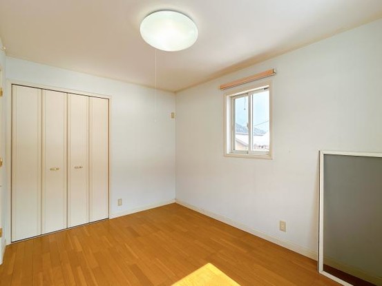 detached 兵庫県養父市八鹿町八木
地図を見る